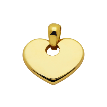 Bijoux Créoles