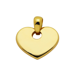 Bijoux Créoles