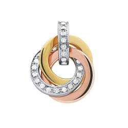 Bijoux Créoles