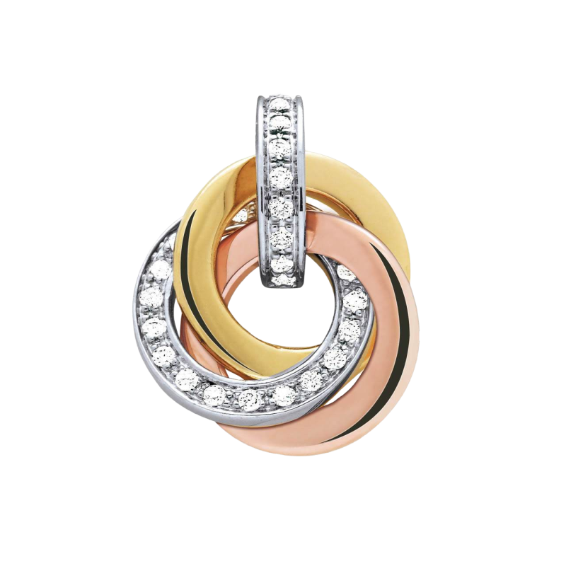 Bijoux Créoles