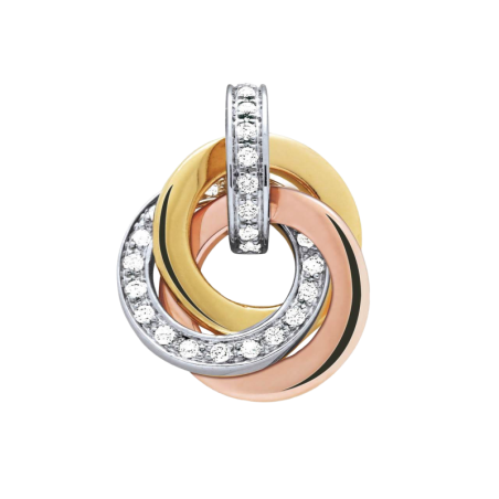 Bijoux Créoles