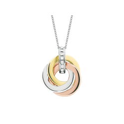 Bijoux Créoles