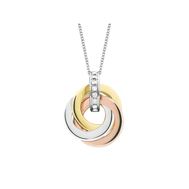 Bijoux Créoles