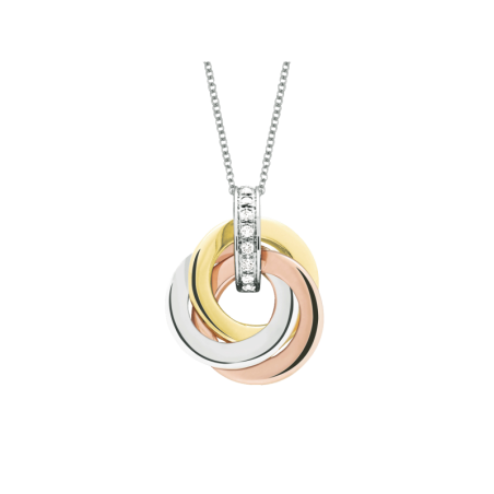 Bijoux Créoles