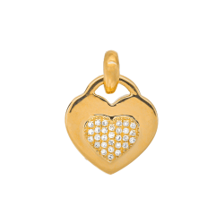Bijoux Créoles