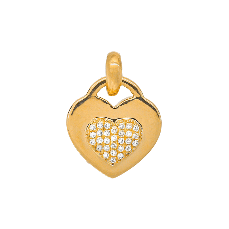 Bijoux Créoles