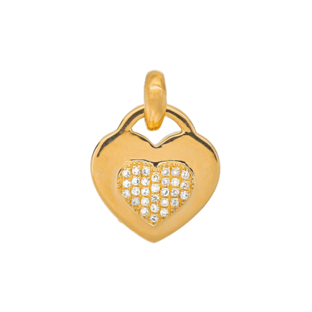 Bijoux Créoles
