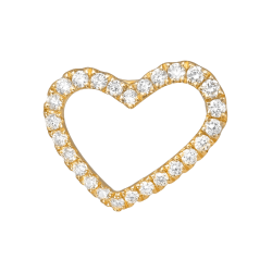 Bijoux Créoles