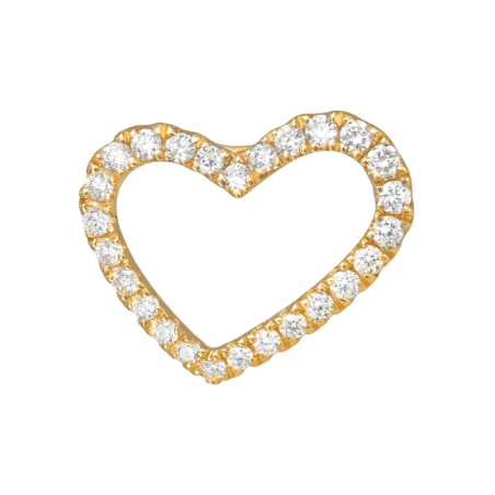 Bijoux Créoles