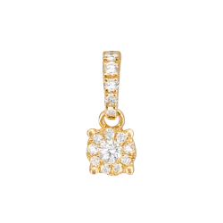 Bijoux Créoles
