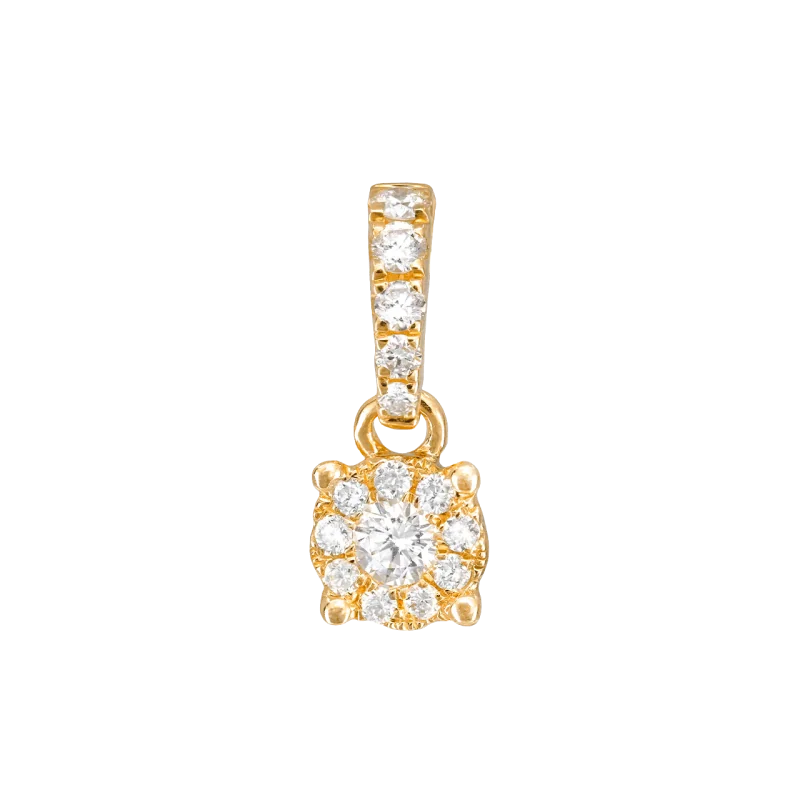 Bijoux Créoles