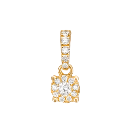 Bijoux Créoles