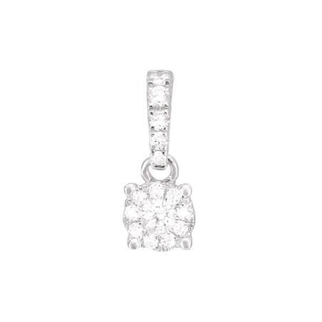 Bijoux Créoles