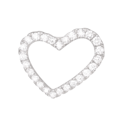 Bijoux Créoles