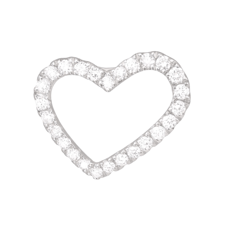 Bijoux Créoles