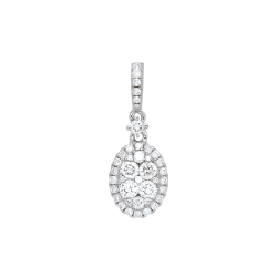 Bijoux Créoles