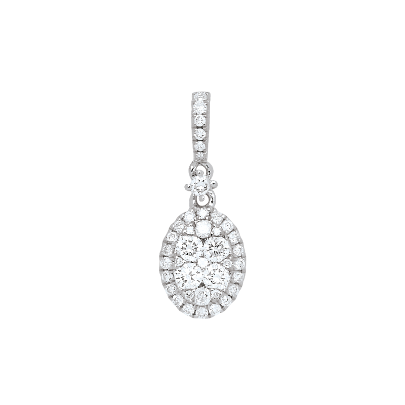 Bijoux Créoles