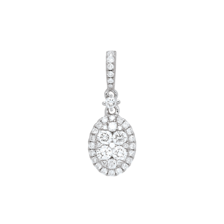 Bijoux Créoles