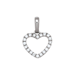 Bijoux Créoles