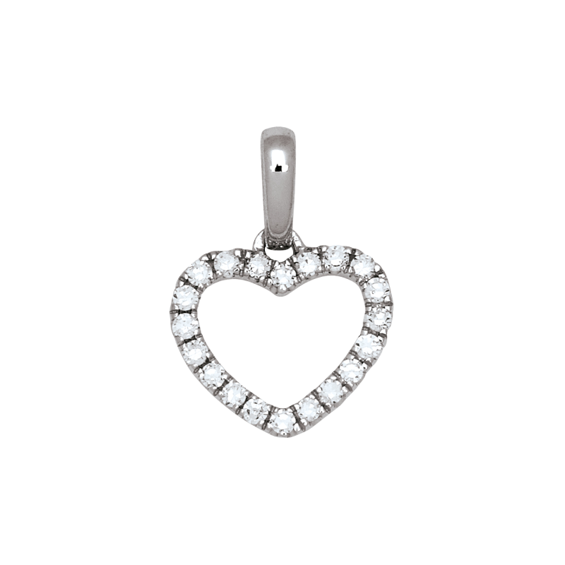 Bijoux Créoles