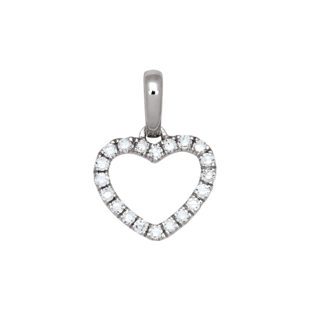 Bijoux Créoles