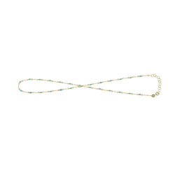 Bijoux Créoles