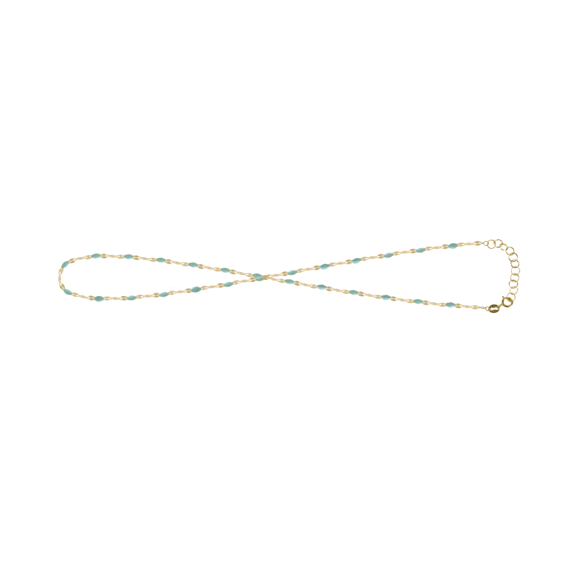 Bijoux Créoles