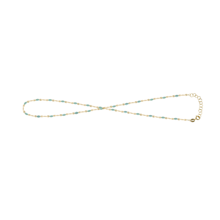 Bijoux Créoles