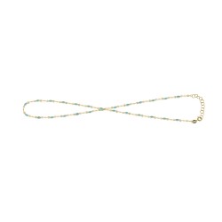 Bijoux Créoles