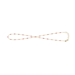 Bijoux Créoles