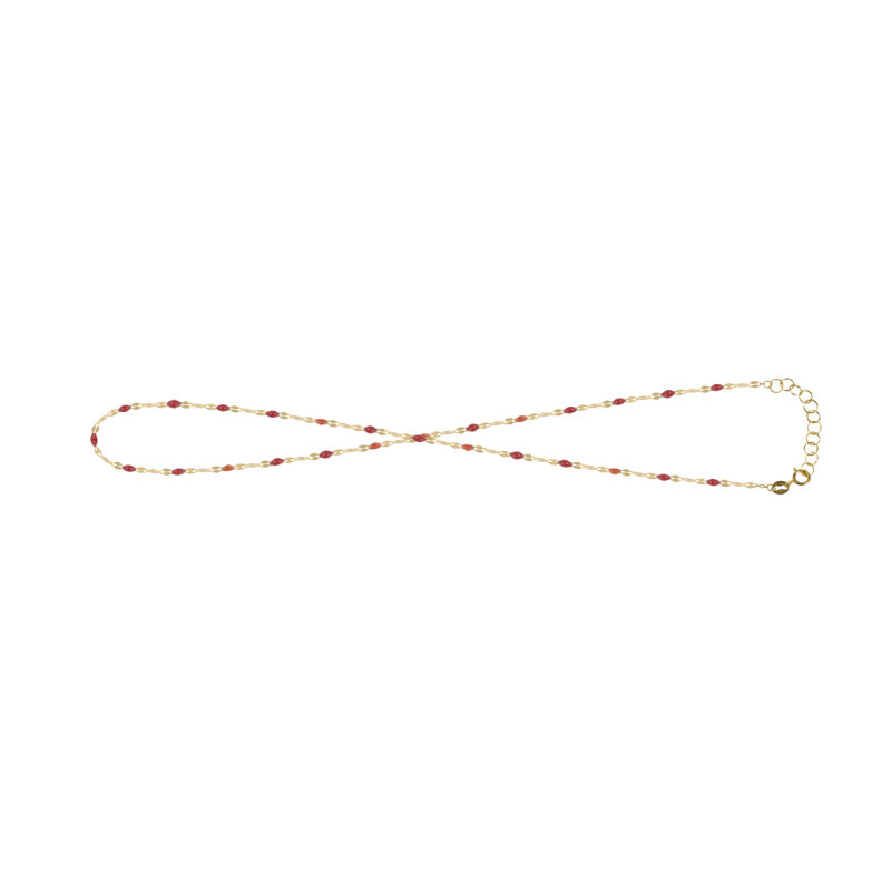 Bijoux Créoles