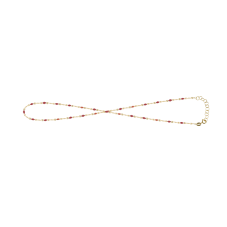 Bijoux Créoles