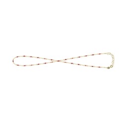 Bijoux Créoles