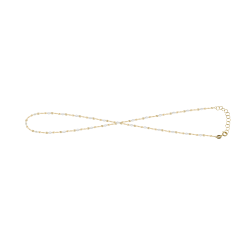 Bijoux Créoles