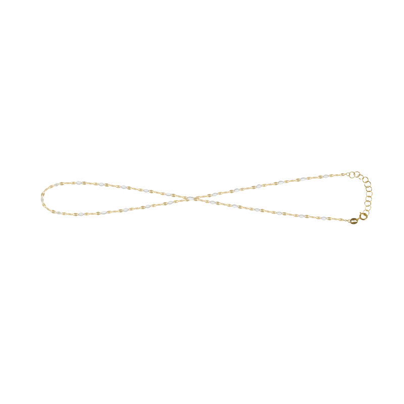 Bijoux Créoles