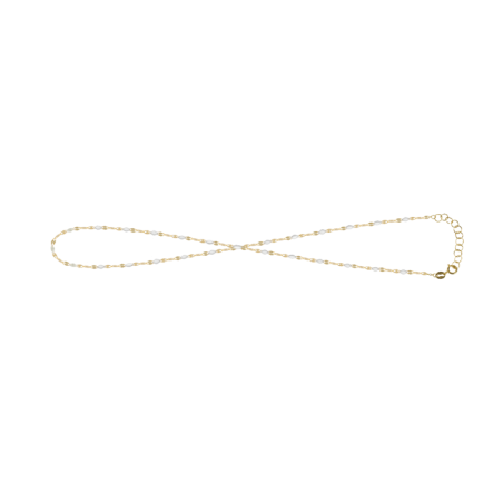 Bijoux Créoles