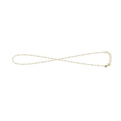 Bijoux Créoles