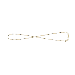 Bijoux Créoles