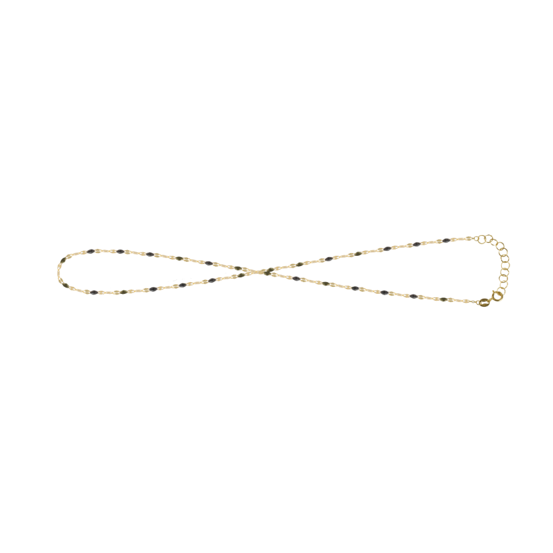 Bijoux Créoles
