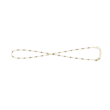 Bijoux Créoles