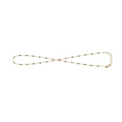 Bijoux Créoles
