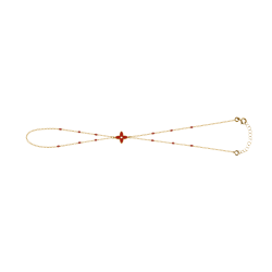 Bijoux Créoles