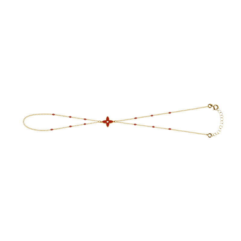 Bijoux Créoles