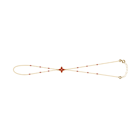 Bijoux Créoles