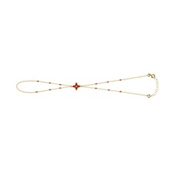 Bijoux Créoles