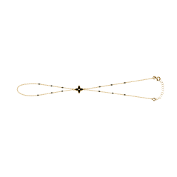 Bijoux Créoles