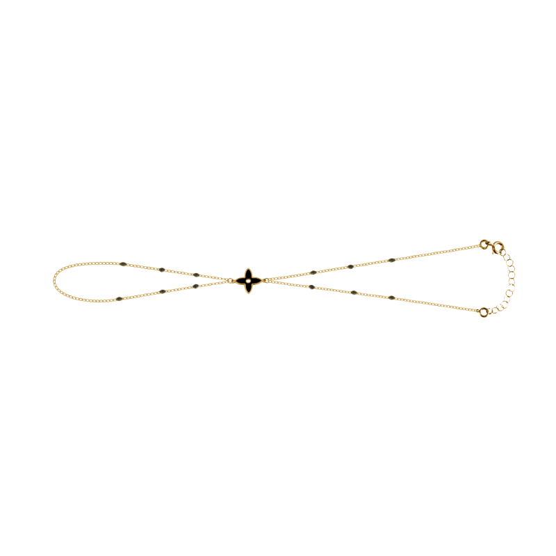 Bijoux Créoles