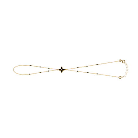 Bijoux Créoles