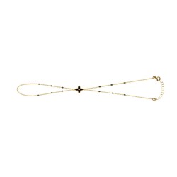 Bijoux Créoles