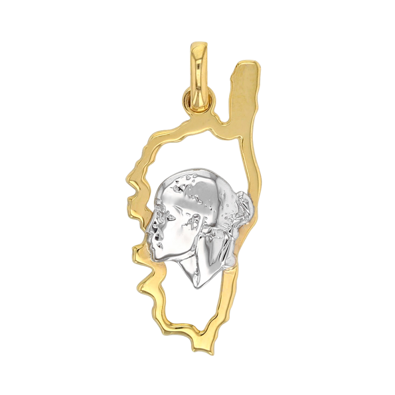 Bijoux Créoles